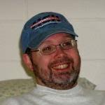 Love Filled Sermon by Kemuel Travis, Romans 5:1-11