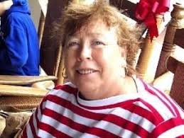 Loretta Coffman Obituary (2018)