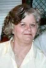 Obituaries Search for Betty Byers