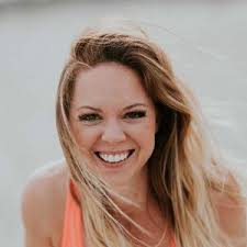 The Best Personal Trainers in Norwalk, Connecticut