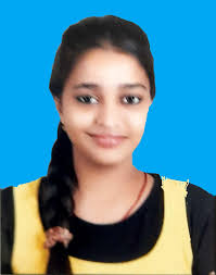 ST MIRA'S COLLEGE FOR GIRLS, PUNE AUTONOMOUS Affiliated to Savitribai Phule  Pune University ADMIT CARD FOR THE EXAMINATION MA MA