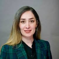 2200+ 'Samira -x' profiles