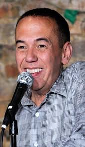 Gilbert Gottfried Tickets & 2025 Concert Tour Dates