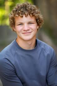 State Tournament Archive