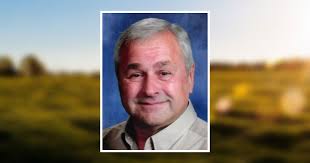 Gary Leslie Schwartz Obituary January 23, 2022