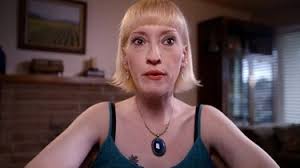 Skin Tight: Season 2, Episode 2