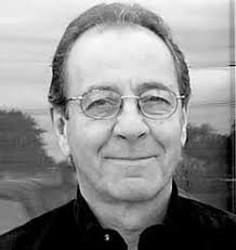 Sunday Afternoon Fever