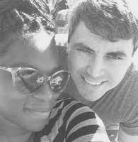 200+ "Terrence Austin" profiles