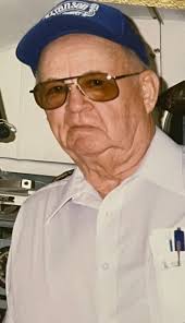 Obituary information for Alfred Seiler