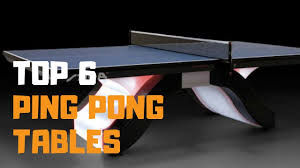 Walmart.com has been visited by 1m+ users in the past month Best Ping Pong Table In 2019 Top 6 Ping Pong Tables Review Youtube