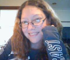 Mackenzie Hargreaves is heading to Erinsborough tonight, make sure you're  watching! #Neighbours