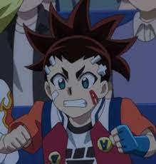 pin de anime4ever en beyblade burst bakugan battle planet en 2021 caricaturas japonesas japonesas caricaturas