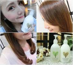 水漾秀髮】Honey key甜心魅惑香水髮品，讓髮絲體驗到來自蜂蜜最溫柔的呵護~~－🍍李亭亭。享樂日子｜痞客邦