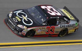 Random quotes hilarious pics privacy policy. Nascar Bowyer Wins Chase Race At Talladega