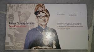 Forari business industrial consultant, 1990. Royal Selangor Pewter Gold Silver Stamp Fdc Bapa Kemerdekaan Tunku Abdul Rahman Ebay