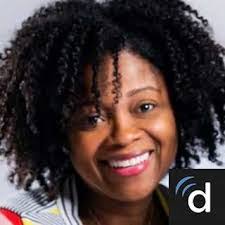 Aaron Damato's Instagram, Twitter & Facebook