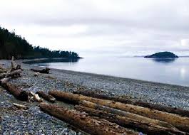 Also along hood canal—with the bonus of dosewallips river—dosewallips state park has 12 cabins available, each with. Deception Pass State Park And Campground On Whidbey Island Northwest Tripfinder