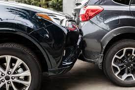 Collision auto insurance coverage is for most auto crashes. Comprehensive Vs Collision Coverage