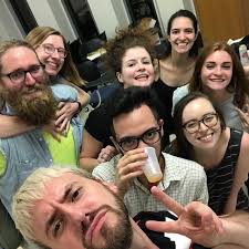 Choral Fixation (@choralfixation) · Instagram photos and Reels