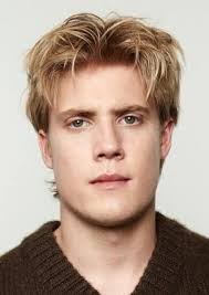 Tom Taylor Fan Casting