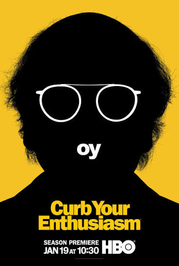 Curb Your Enthusiasm: Season 10 | Rotten Tomatoes