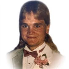 Bart R Mathews Obituary February 29, 2020