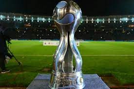 527,477 likes · 3,538 talking about this. Copa Argentina 2020 21 El Fixture Completo Del Torneo La Nacion