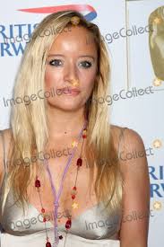 Lucy Davies Pictures and Photos