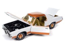 Image result for Saddle Bronze 1964 Pontiac