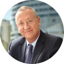 For personal use only