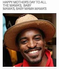 I know 2000s will win 😻🥺