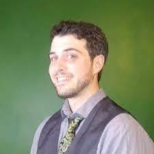 Scott Humes's Instagram, Twitter & Facebook