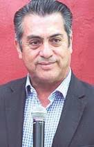 A niño desaparecido pudo devorarlo un cocodrilo