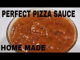 Pizza Sauce Recipe In Hindi Bazaar Jaisi Pizza Sauce Ab Ghar Me Hi Banaiye Pasta Sauce Youtube Pizza Sauce Recipe Recipes Pizza Sauce