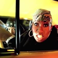 Stream King Most "Paulette Balla Edit" by kingmost (IG & Twitch =  HeyKingMost)