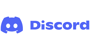 DISCORD_LOGO