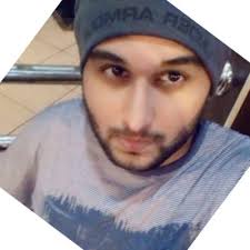 Boost Your Game Dev Skills: Enhance UI/UX Design