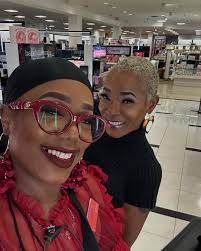 Instagram photo by Karen Eusebio • Apr 11, 2025 at 6:00 PM