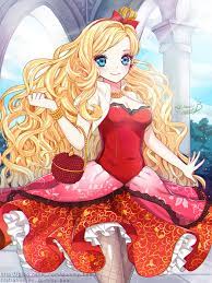 The second is a reference to agatha christie's the mousetrap, while golde diggers is a reference to a series of similarly named movie musicals from 1933, 1935, and 1937. Apple White Ever After High Mobile Wallpaper 1947923 Zerochan Anime Image Board