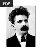 Acervo Bibliografico