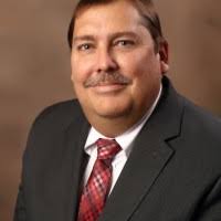 1800+ "'fryman" profiles