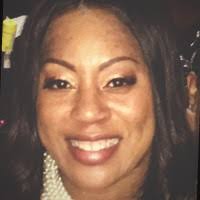 60+ "Rhonda Haynes" profiles