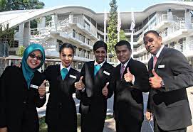 F okus utama anda sekarang adalah untuk lulus peperiksaan online ptd. Info Kerjaya Pegawai Tadbir Diplomatik M41 Peranan Sejarah Ptd