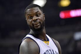 Memphis grizzlies roster and stats. 7raokt1tfyjs4m