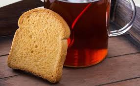 Zwieback essen die meisten menschen vor allem dann, wenn sie krank sind. Ist Zwieback Gesund Ab Heute Gesund