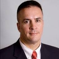 Randall Walton's Instagram, Twitter & Facebook