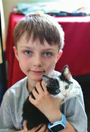 ANWSD budget wins big