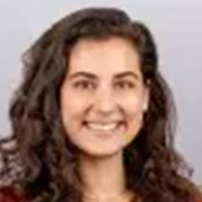 GenAI Doesn't Just Increase Productivity. It Expands Capabilities.