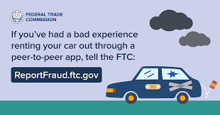 نتیجه جستجوی لغت [potentially] در گوگل