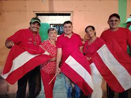 Yany Rivera Alcalde added a new photo.